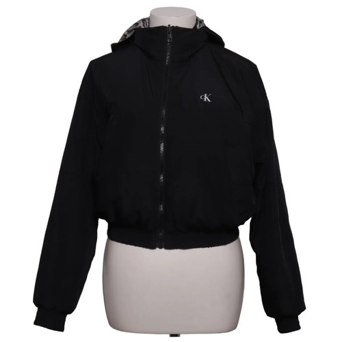 Calvin klein jeans - calvin,