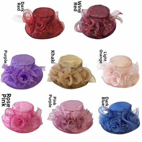 Für damen leichter - für, organza