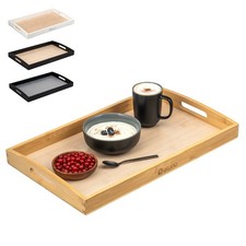 eluno Serviertablett, Tablett