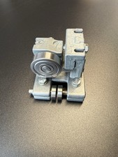 Elektra Beckum BAS 315 316 350