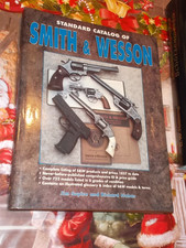 Standard Catalog of Smith &