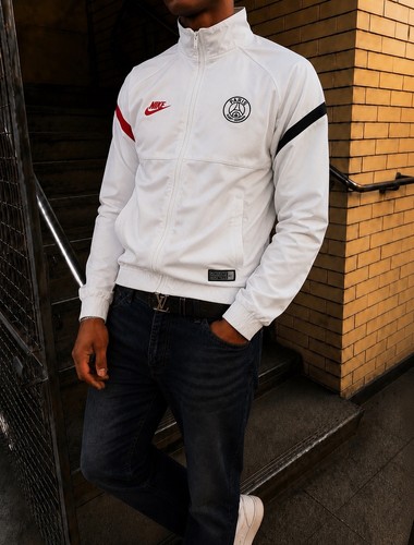 Nike paris saint - nike,