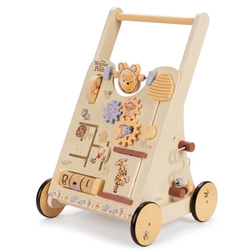 Disney winnie puuh - winnie,