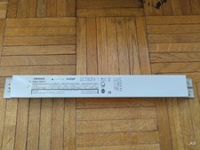 Trilux Vorschaltgerät EVG