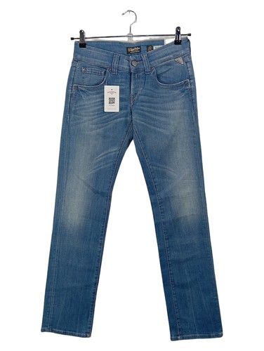 Replay damen jeans - damen,