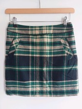 Tommy Hilfiger Minirock Gr. 34