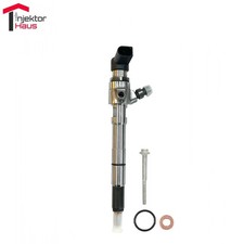 INJEKTOR EINSPRITZDÜSE