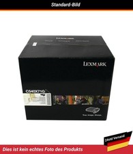 C540X71G Lexmark C540N