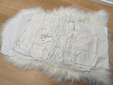 Bambino mio prefolds - mio, 10
