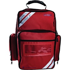 Rettungsrucksack ultraRESCUE