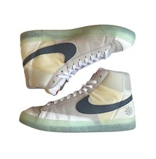 NIKE BLAZER MID 77 MOVE TO