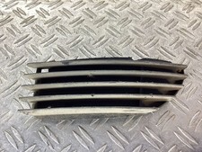 Opel Omega B1 1999 Vorne links