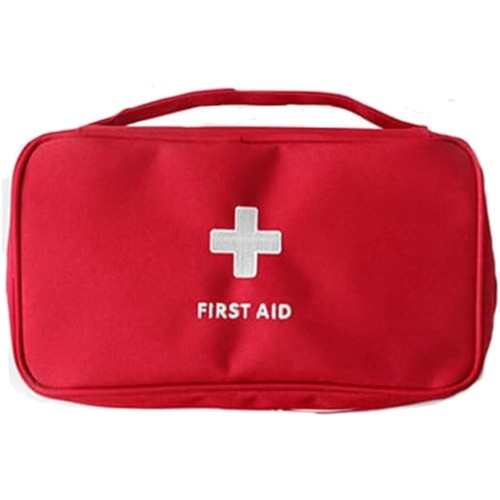 Erste hilfe set reiseapotheke - erste-hilfe-set,