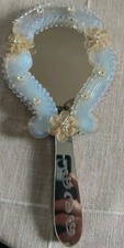 Muraono Venezia