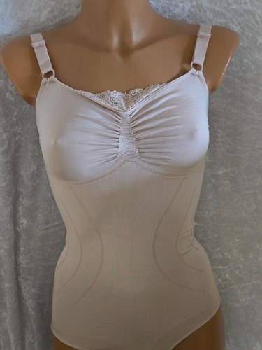 Schlankstütz shape body - schlankstütz,