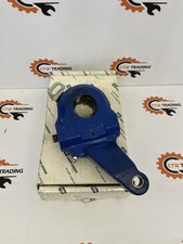 KNORR BREMSE SCHLAFFVERSTELLER