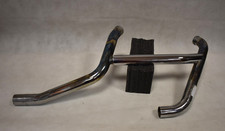 Harley Davidson Evo Krümmer