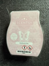 Scentsy Wachs Bar Wax Melt