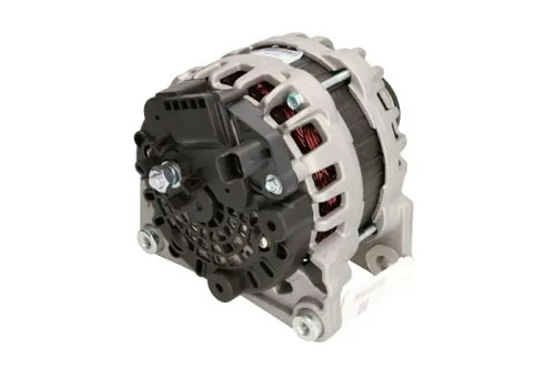 Generator stx102131 stardax - stx102131,