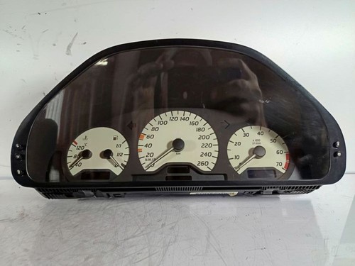 Tachometer tacho - tachometer,