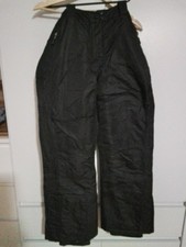 Schneehose Skihose