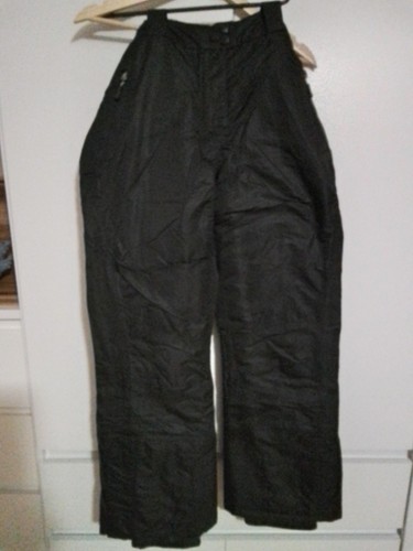 Schneehose skihose - schneehose,