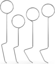 MULTIPICK Türfallen