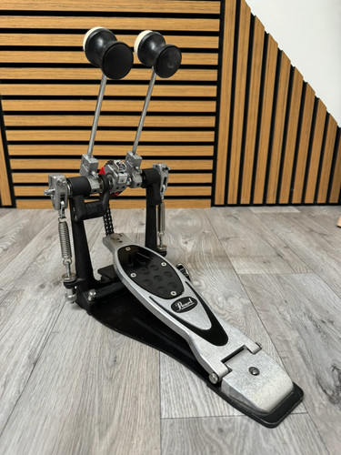 Pearl eliminator single - eliminator, single/double