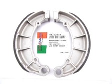 Bremsbacken Satz hinten für