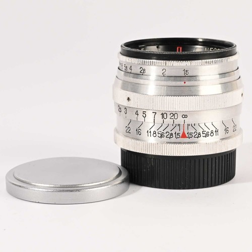 Kmz jupiter 50mm - jupiter-3,
