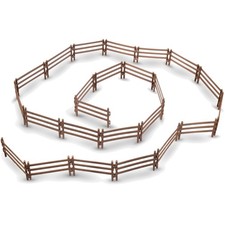 Pferdezaun Spielzeug