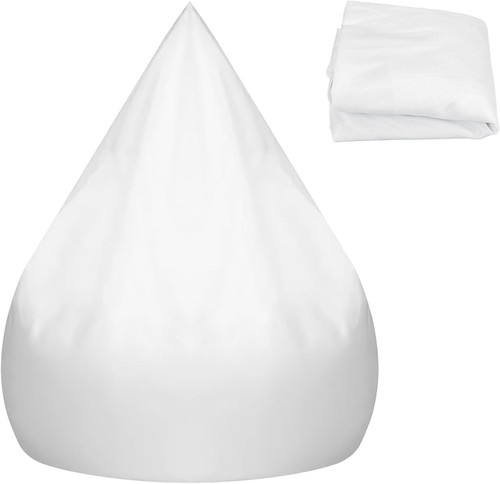 Innenbezug für sitzsack nur - innenbezug,