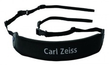 ZEISS Air Cell