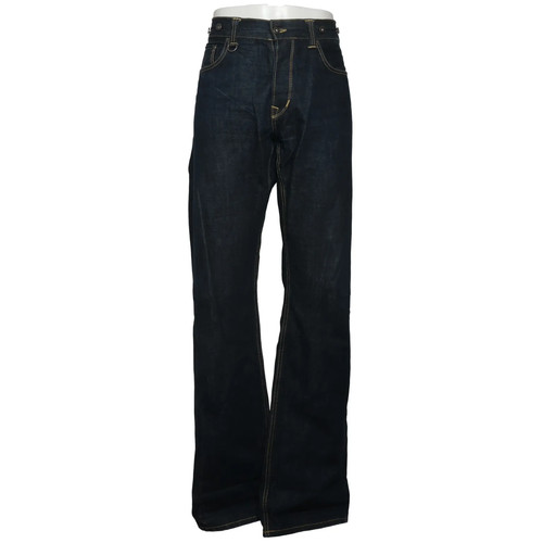 Pike brothers jeans größe - pike, jeans,