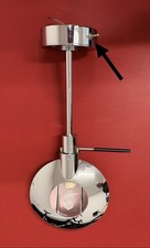 Occhio Puro E singulo Chrom