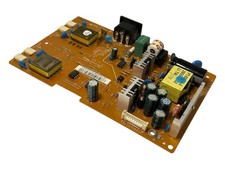 Netzteil Platine AIP0122 68709D0012B/1 für LCD Monitor LG Flatron L1919S-SF