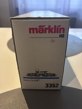 Märklin 3352 CE 6/8