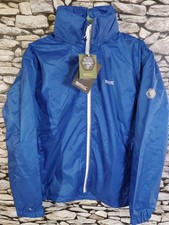 leichte Herren Jacke Outdoor