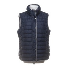 New View, Daunenweste, Damen