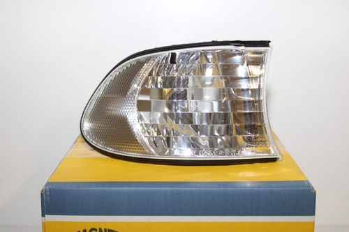 Bmw 7er serie e38 facelift - 7er,