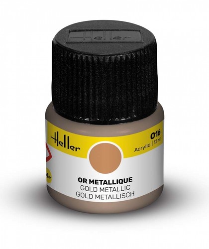 Heller farben plastikmodellbau - heller,