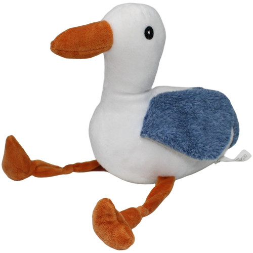 Trixie heimtierbedarf storch - trixie,