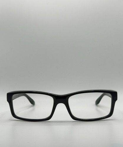 Ray ban 4151 schwarz - ray-ban, rb
