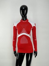 X-Bionic Damen Baselayer