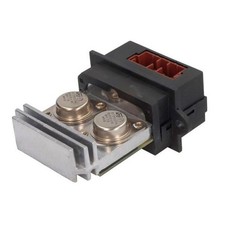 ORIGINAL® Thermotec Regler