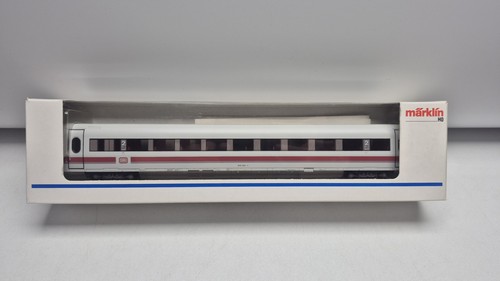 Märklin 4371 - märklin,