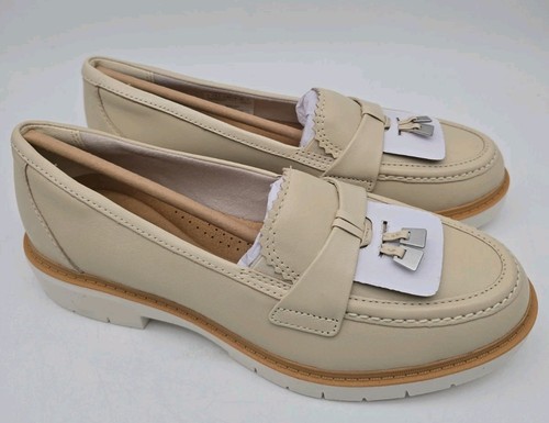 Clarks womens westlynn bella - womens,