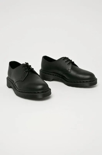 Women martens heels black - martens,