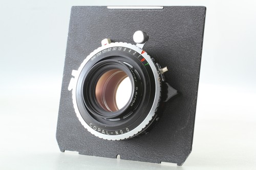 Exc schneider kreuznach - [exc+4],