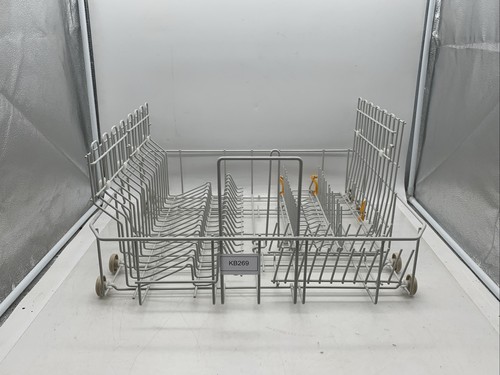Original miele geschirrkorb - original,